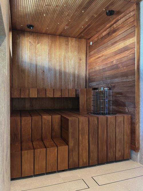 villa valoisa 3 ml asennus oy